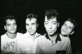 Features 1979 NYC.jpg